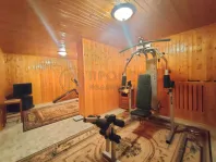 Дом, 356.3 м² - фото 85