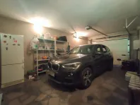 Дом, 356.3 м² - фото 86