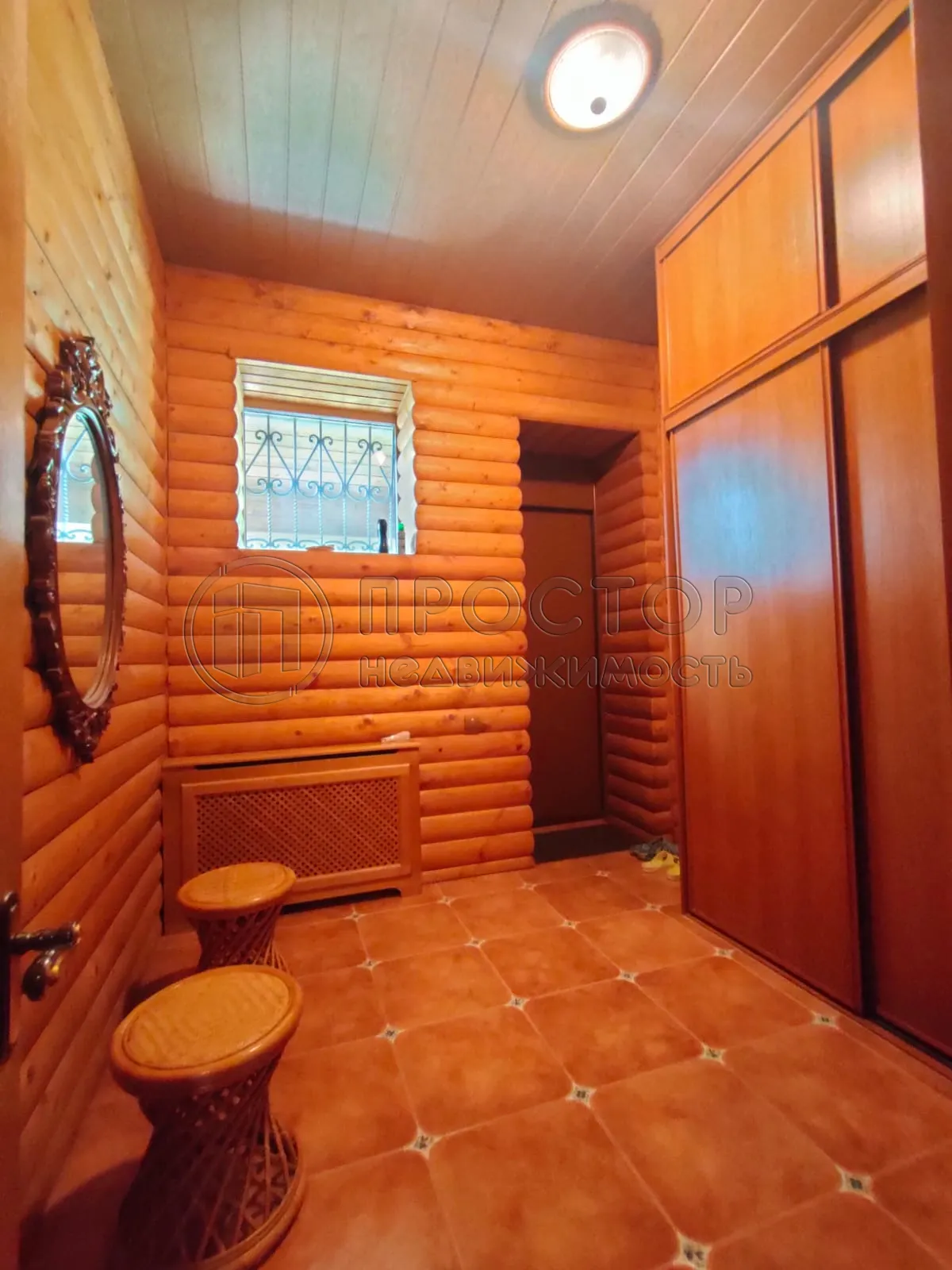 Дом, 356.3 м² - фото 35