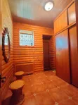 Дом, 356.3 м² - фото 87