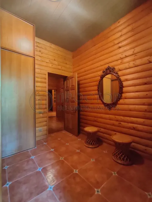 Дом, 356.3 м² - фото 36