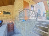Дом, 356.3 м² - фото 90