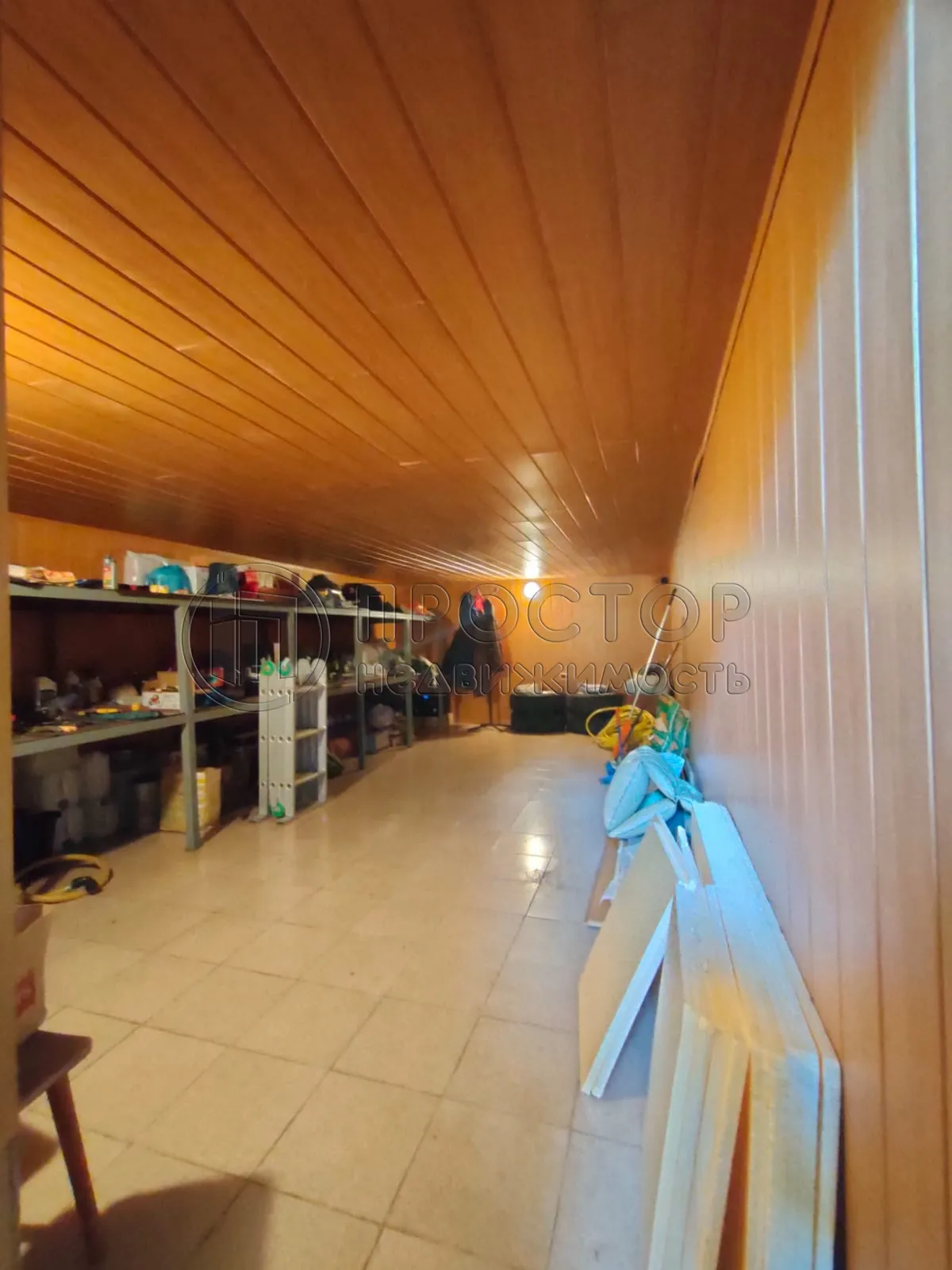 Дом, 356.3 м² - фото 40