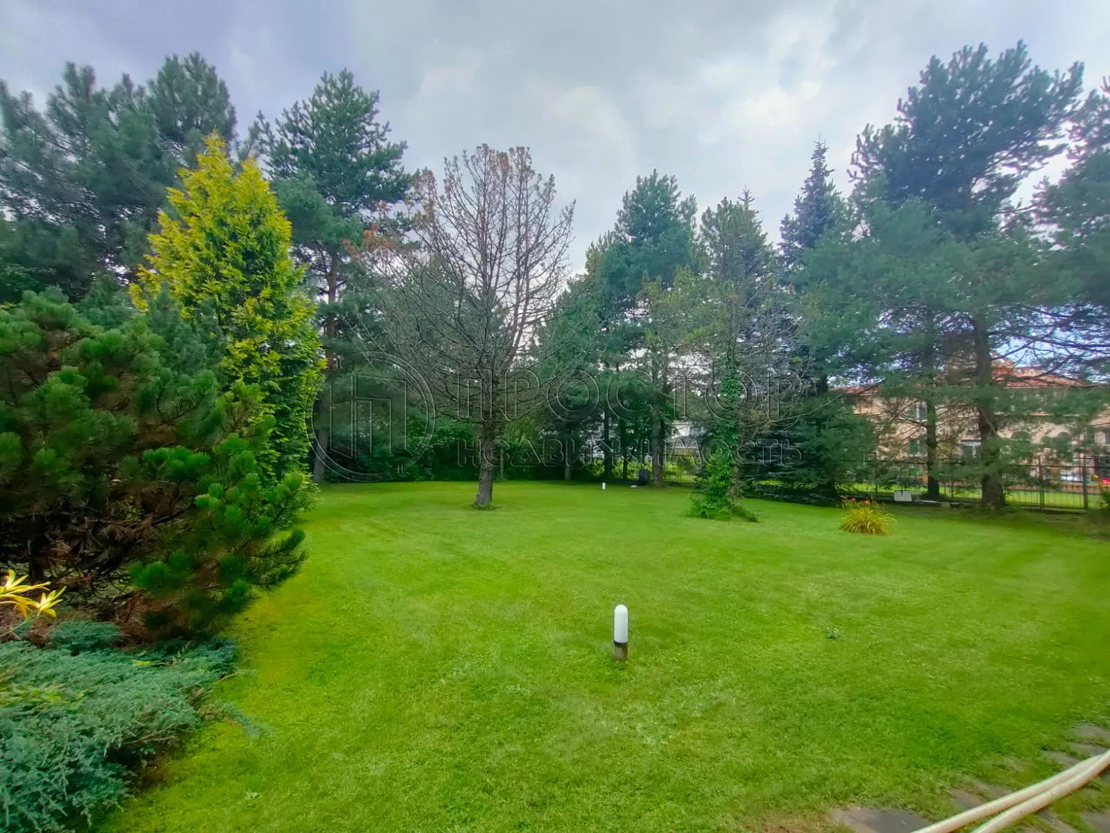 Дом, 356.3 м² - фото 43