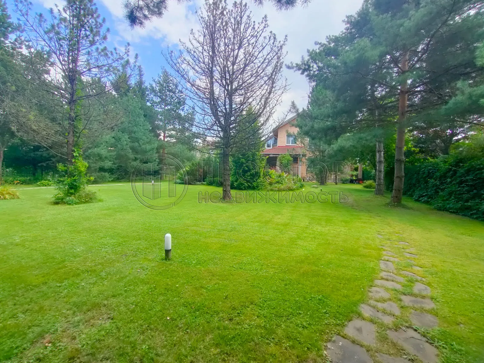 Дом, 356.3 м² - фото 44