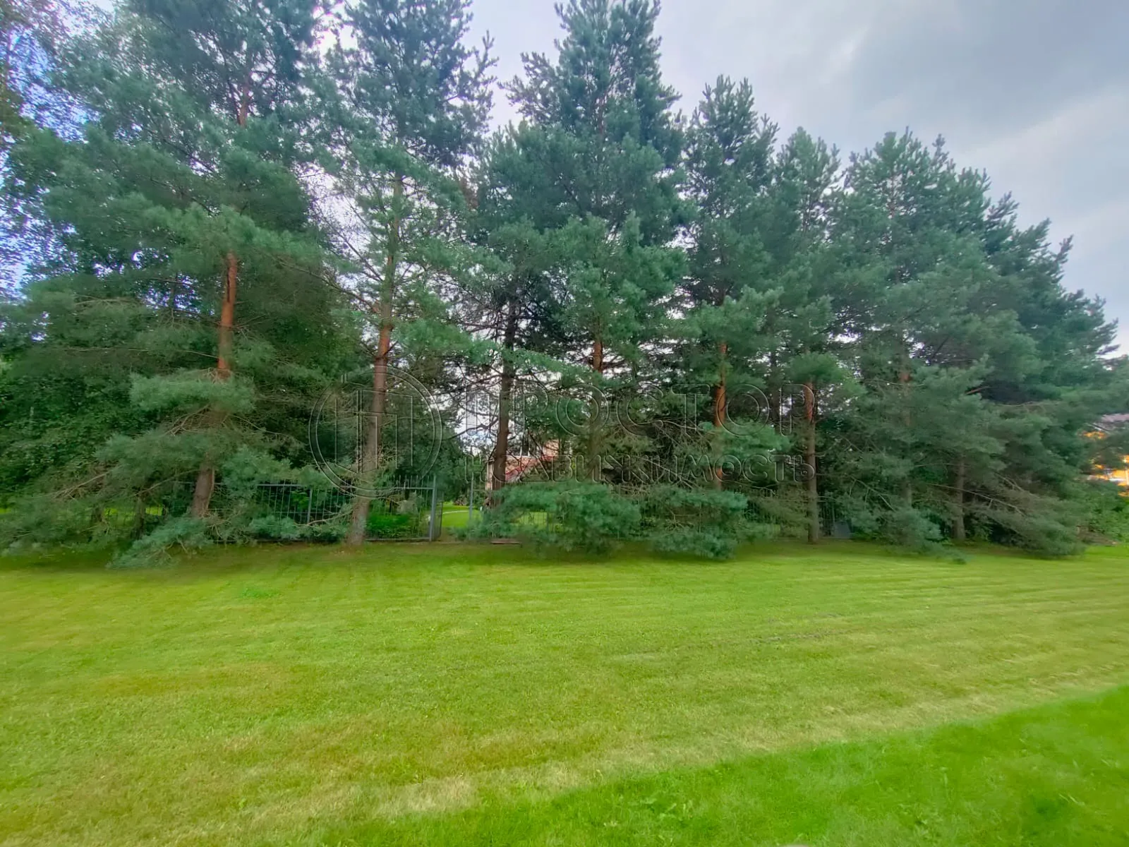 Дом, 356.3 м² - фото 45