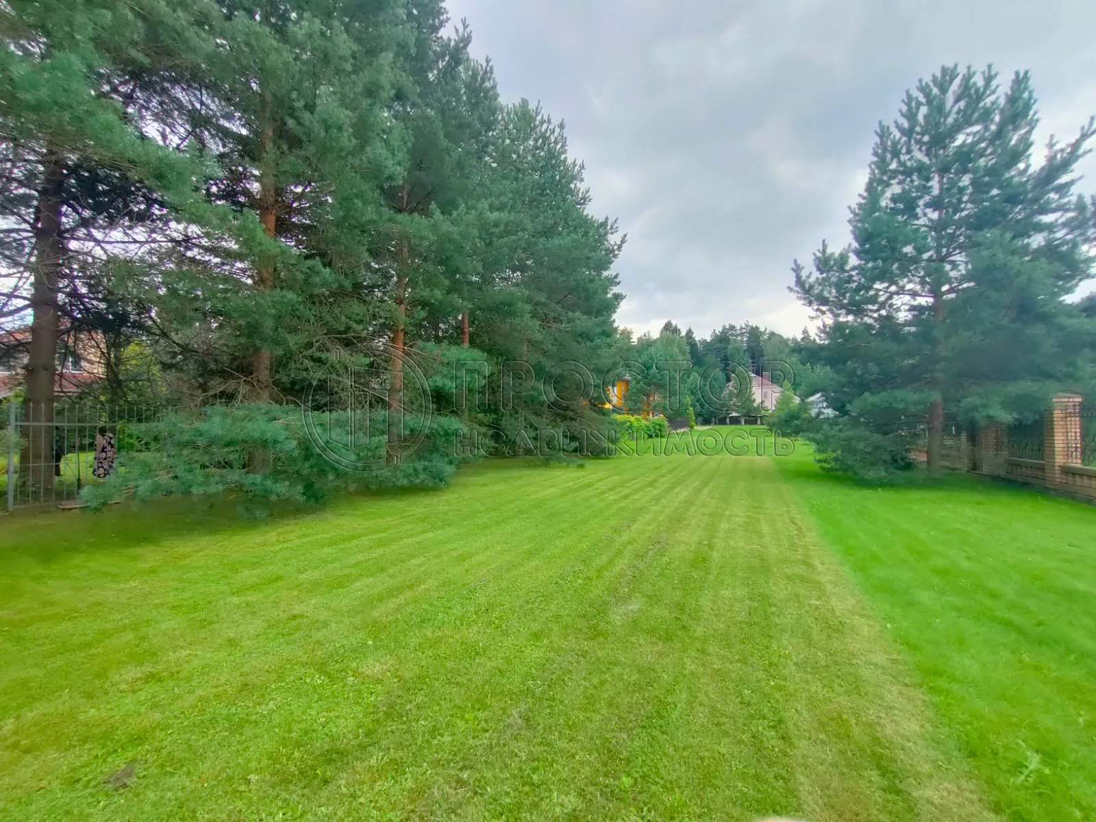 Дом, 356.3 м² - фото 46