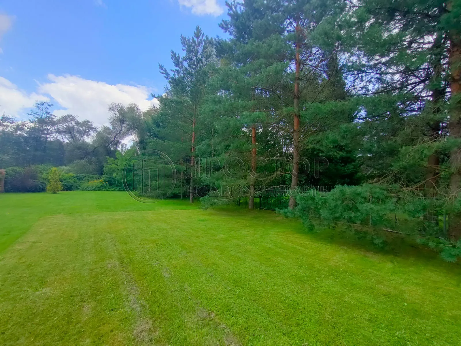 Дом, 356.3 м² - фото 47