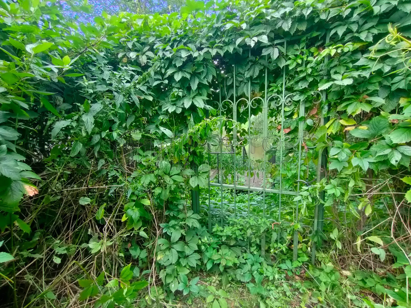 Дом, 356.3 м² - фото 48