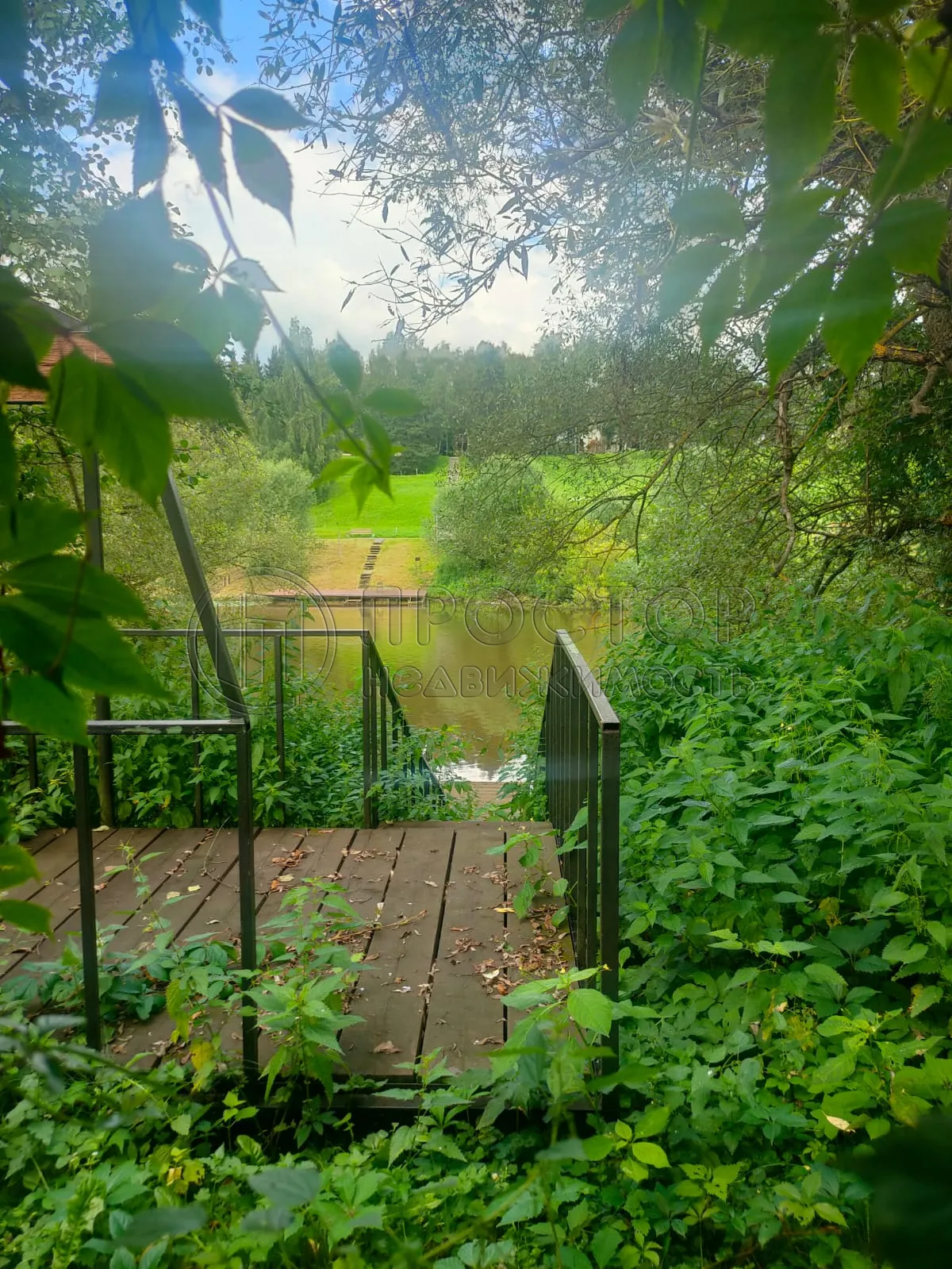 Дом, 356.3 м² - фото 49