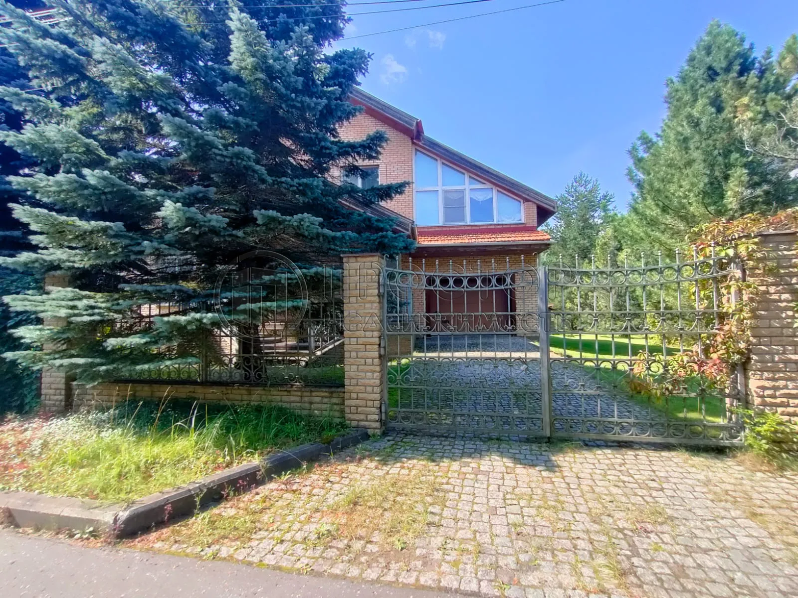 Дом, 356.3 м² - фото 50