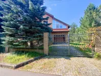 Дом, 356.3 м² - фото 102