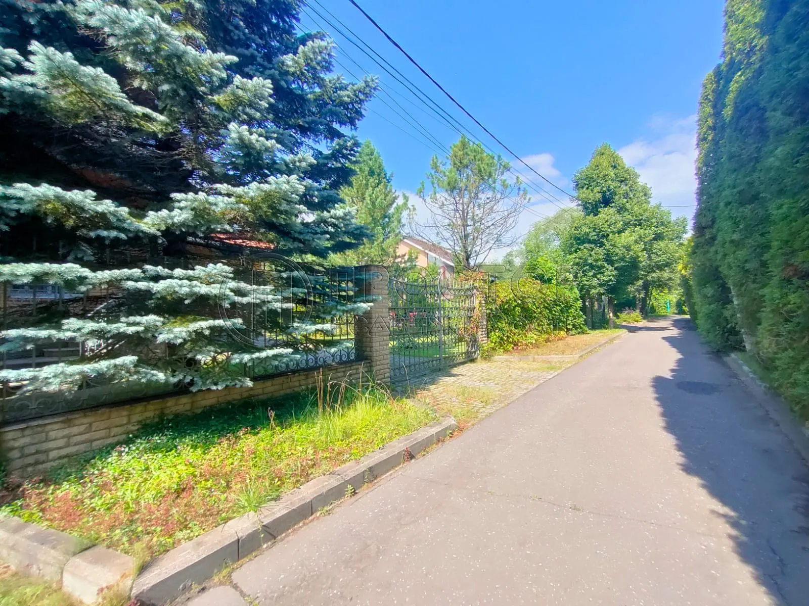 Дом, 356.3 м² - фото 51