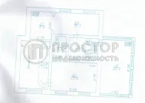 Дом, 356.3 м² - фото 105