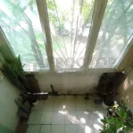 3-комнатная квартира, 59.5 м² - фото 44