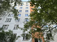 3-комнатная квартира, 59.5 м² - фото 31