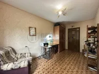 3-комнатная квартира, 59.5 м² - фото 36