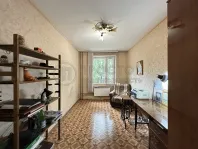 3-комнатная квартира, 59.5 м² - фото 37