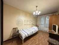 3-комнатная квартира, 59.5 м² - фото 38