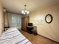3-комнатная квартира, 59.5 м² - фото 39