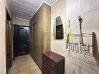 3-комнатная квартира, 59.5 м² - фото 42