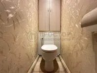 3-комнатная квартира, 59.5 м² - фото 47