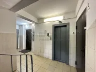 3-комнатная квартира, 59.5 м² - фото 48