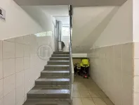 3-комнатная квартира, 59.5 м² - фото 49