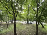 3-комнатная квартира, 59.5 м² - фото 53