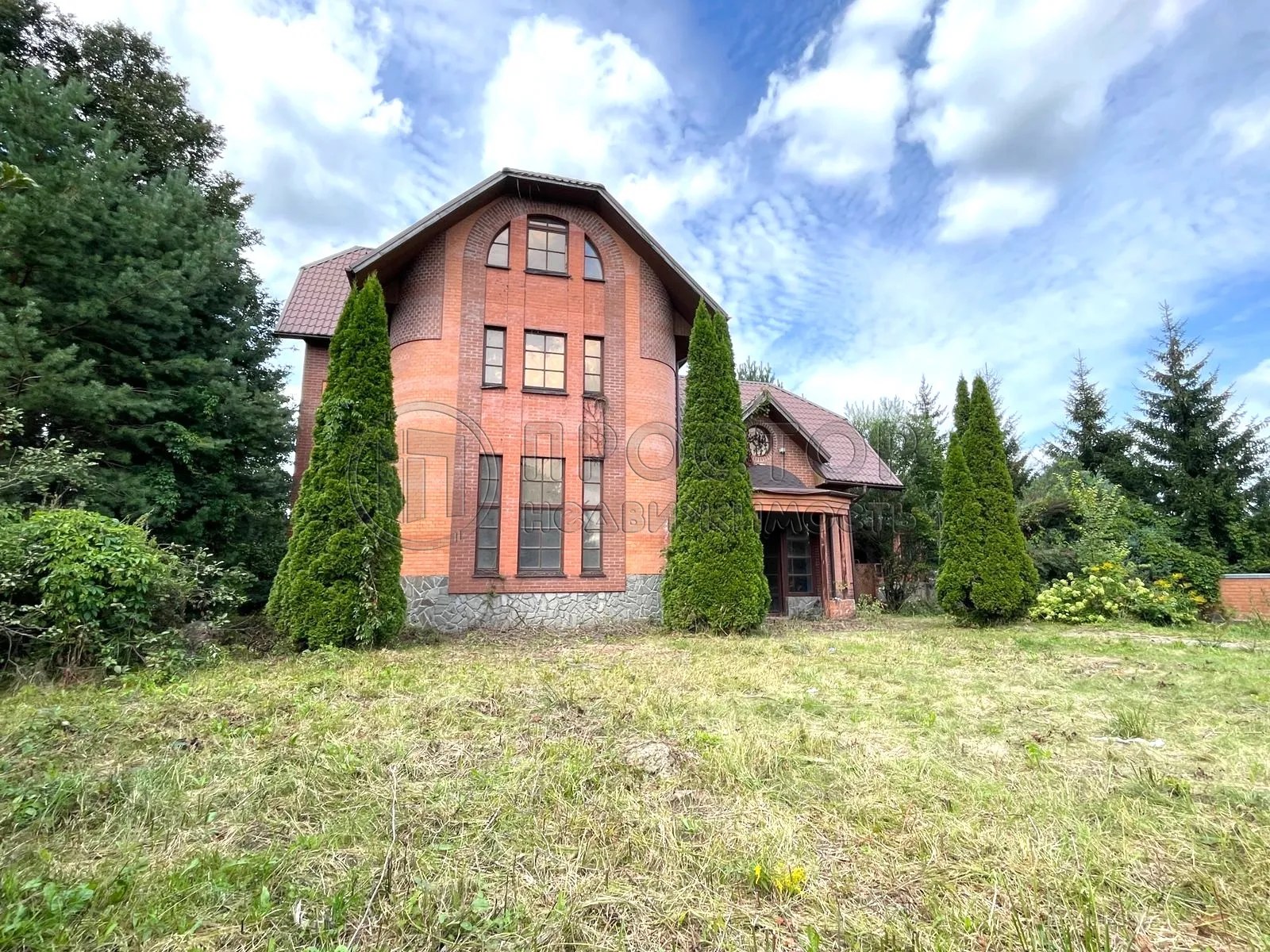 Дом, 309 м² - фото 3