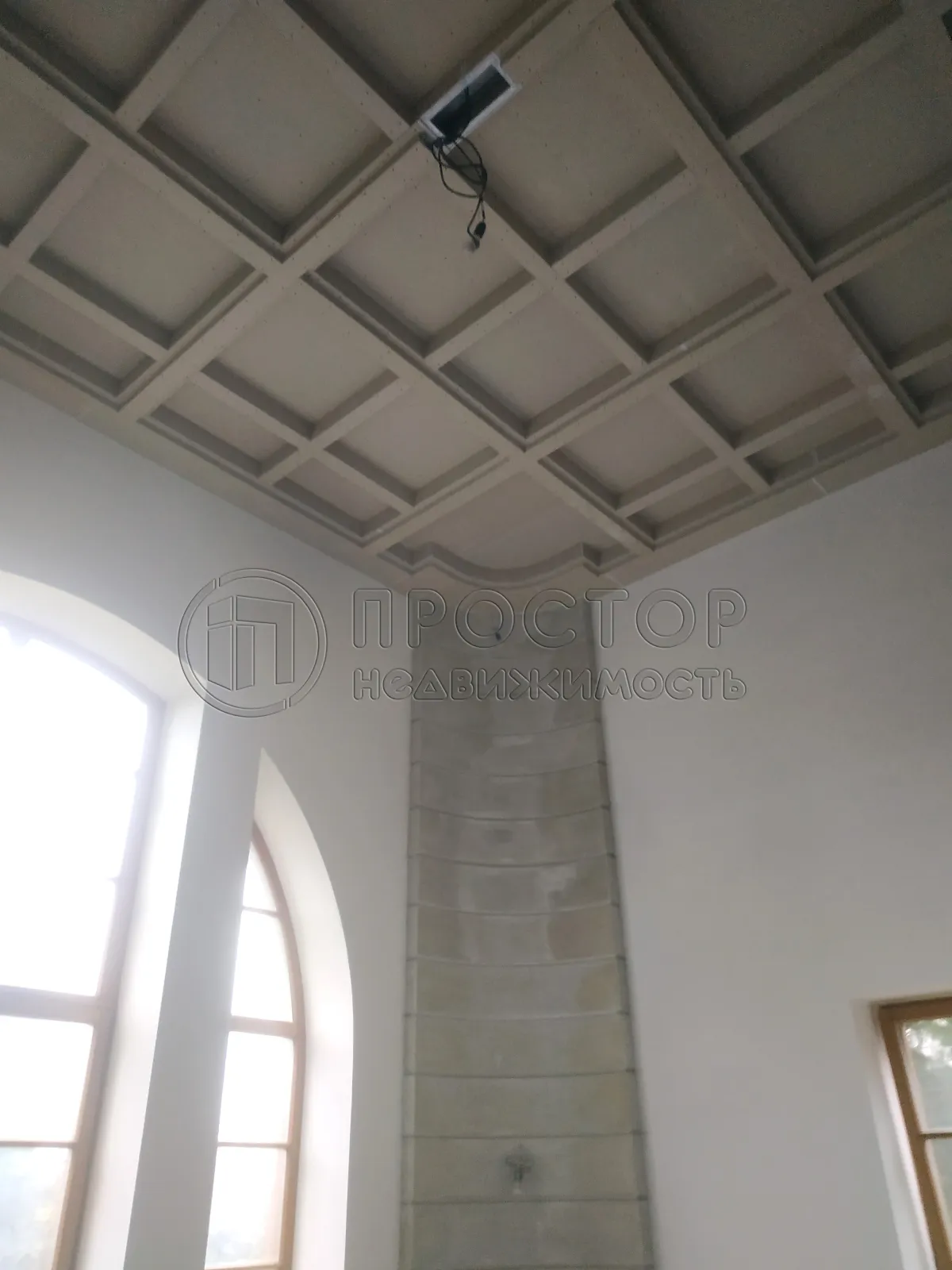 Дом, 309 м² - фото 6