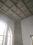 Дом, 309 м² - фото 30