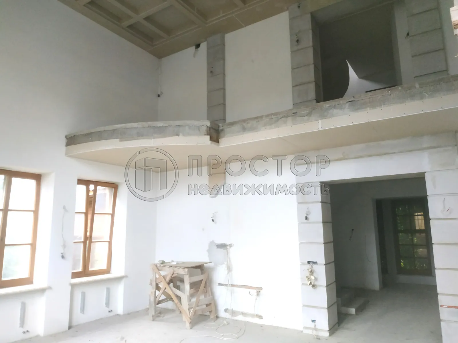 Дом, 309 м² - фото 7