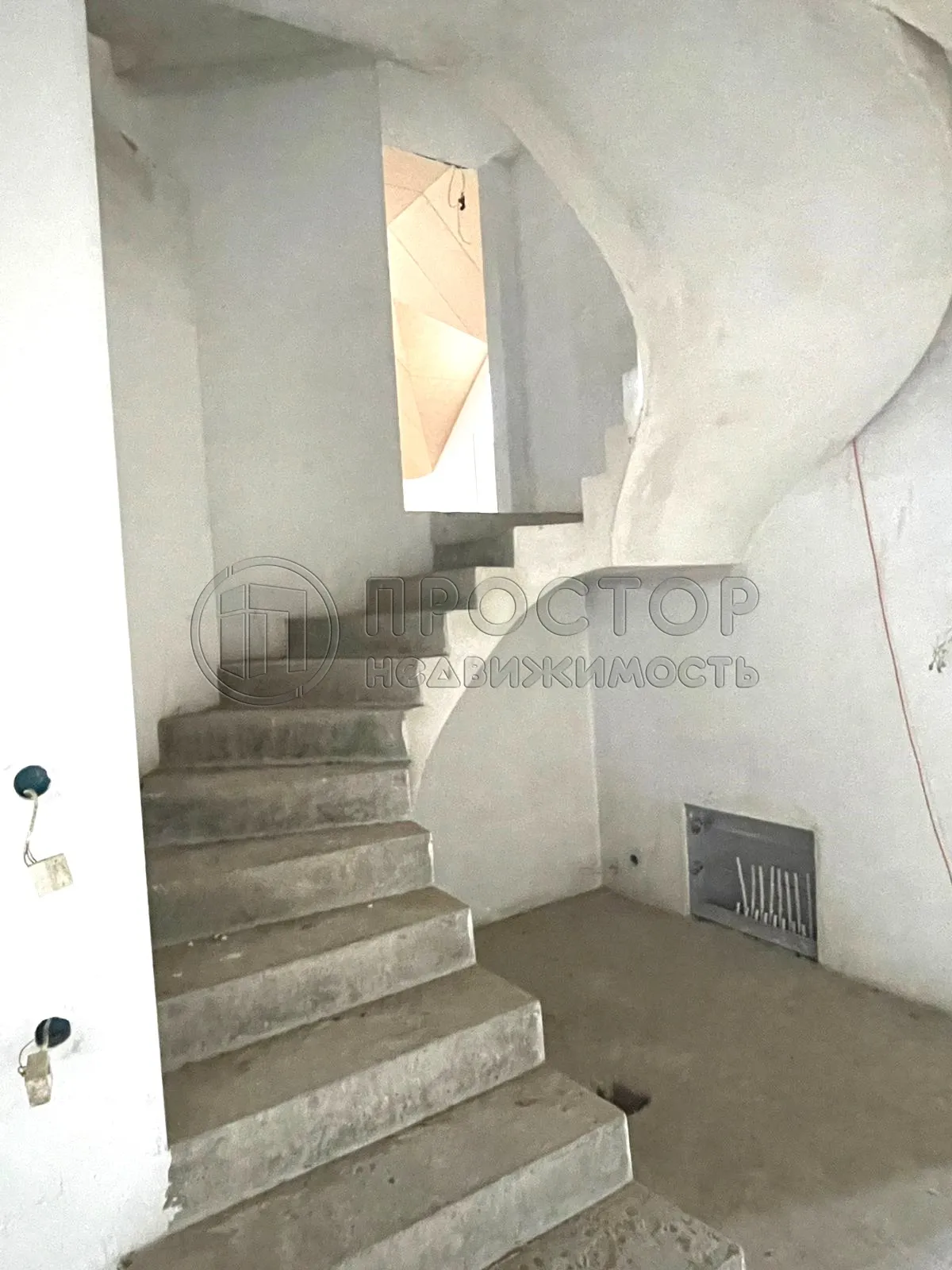 Дом, 309 м² - фото 8