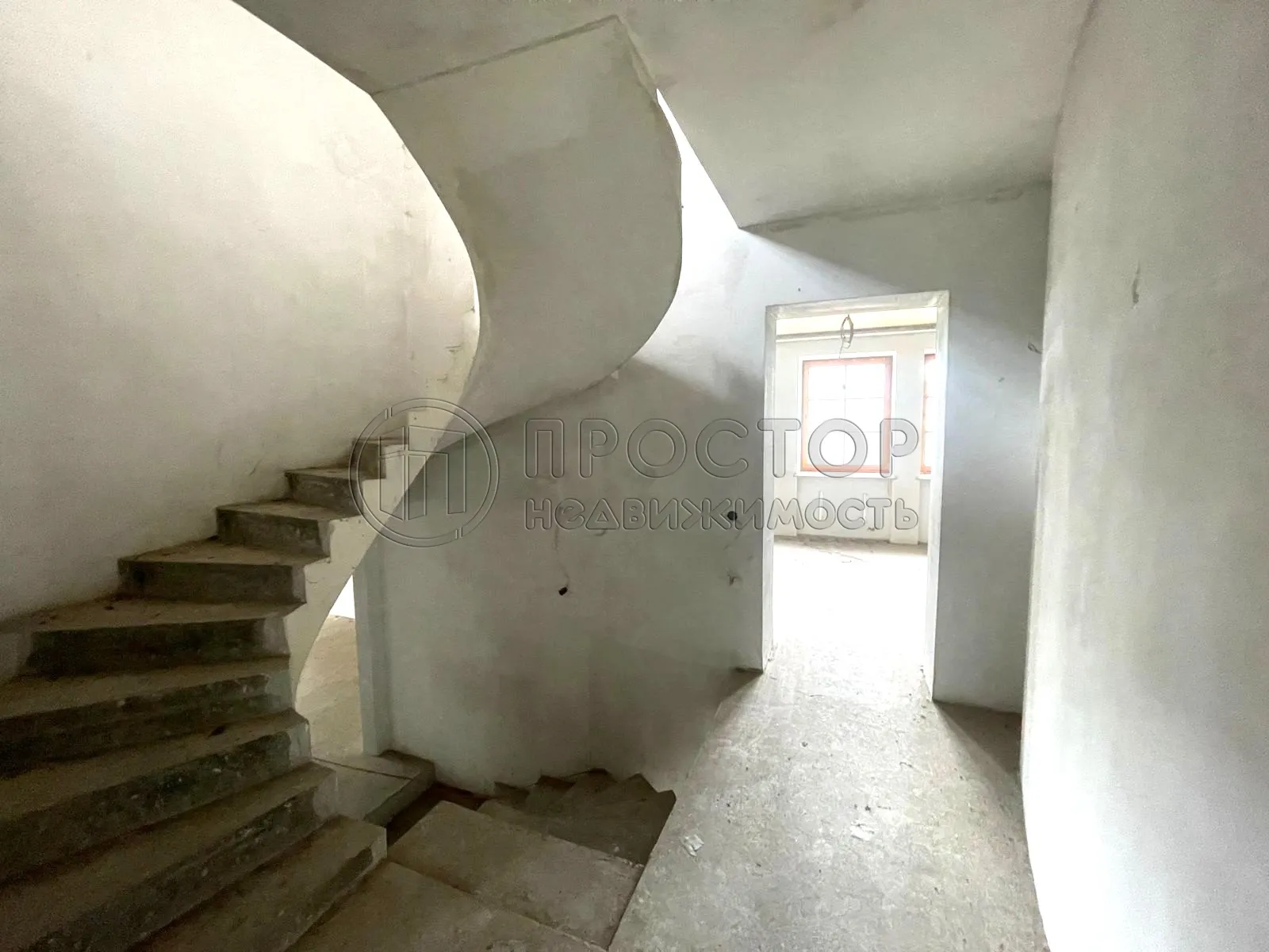 Дом, 309 м² - фото 9