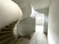 Дом, 309 м² - фото 33