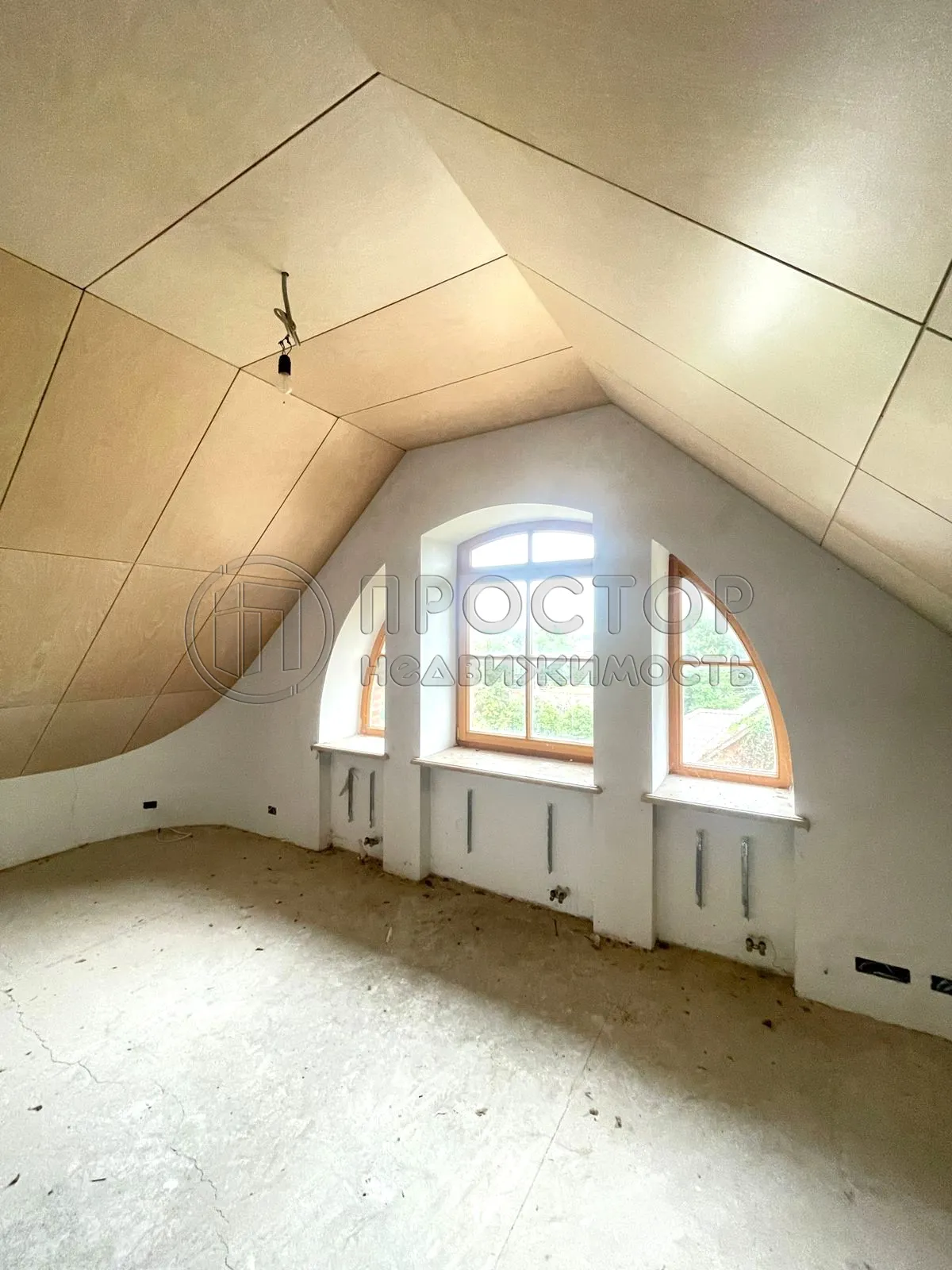 Дом, 309 м² - фото 10