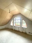 Дом, 309 м² - фото 34