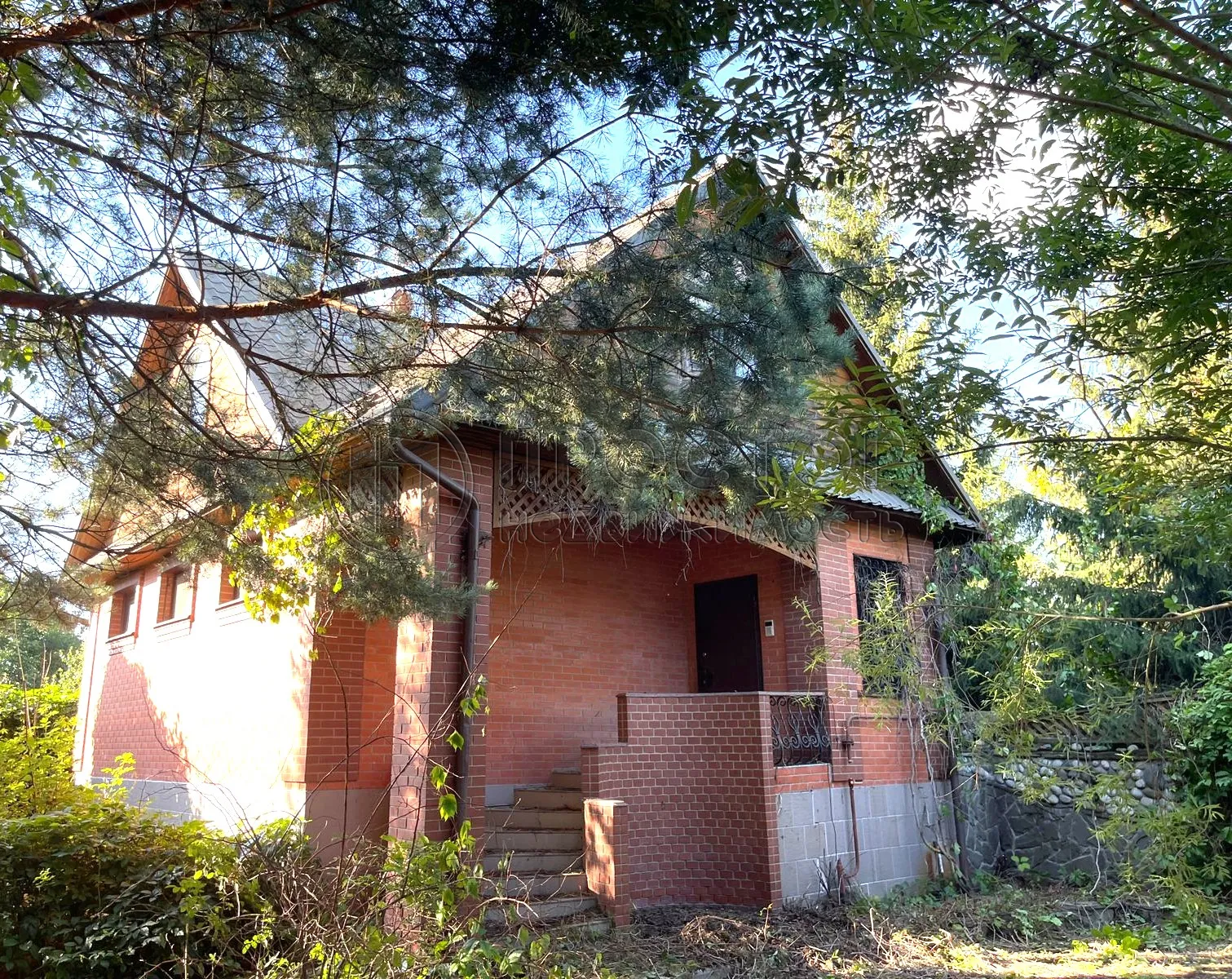 Дом, 309 м² - фото 12