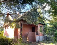 Дом, 309 м² - фото 36