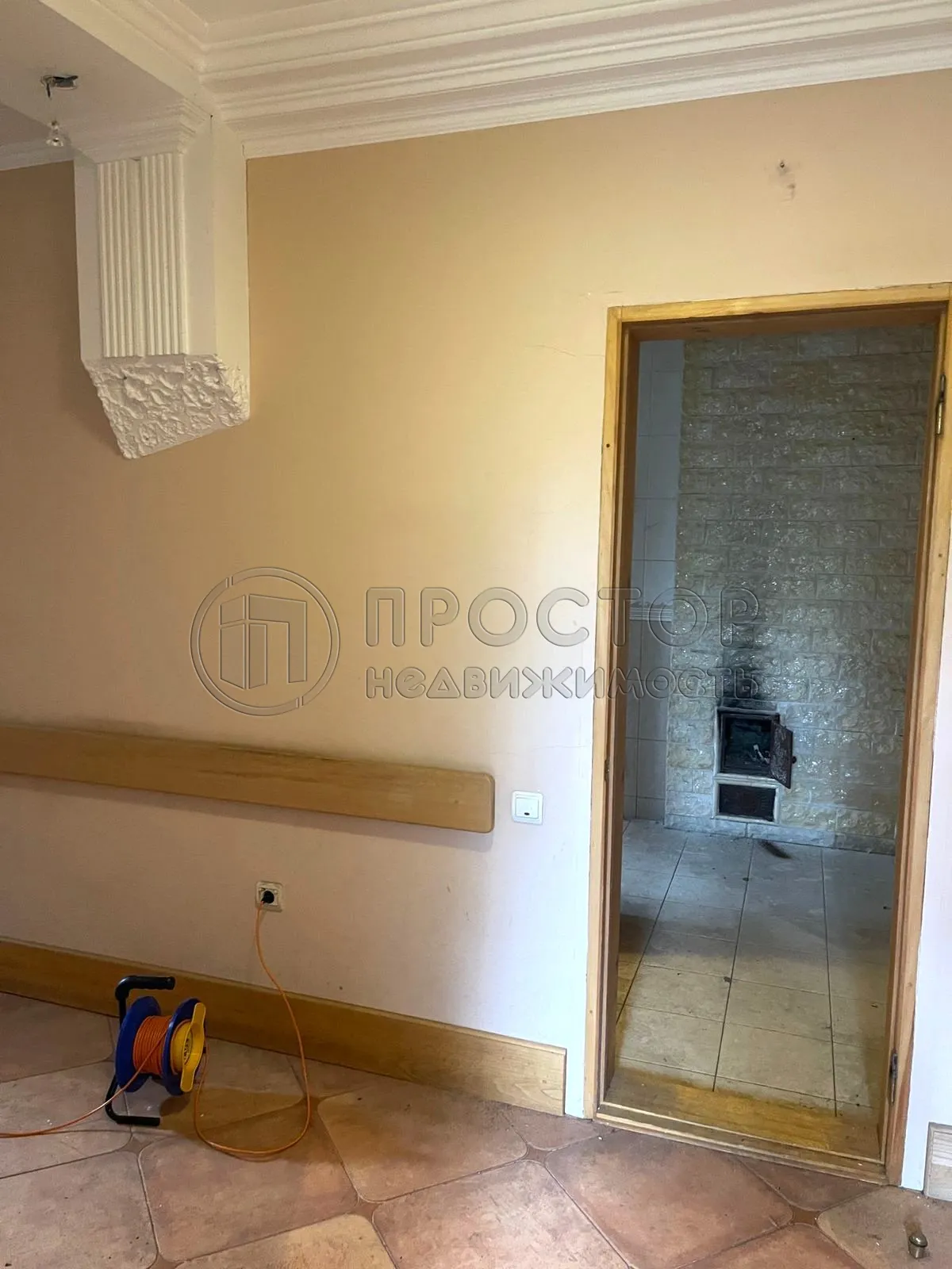 Дом, 309 м² - фото 13