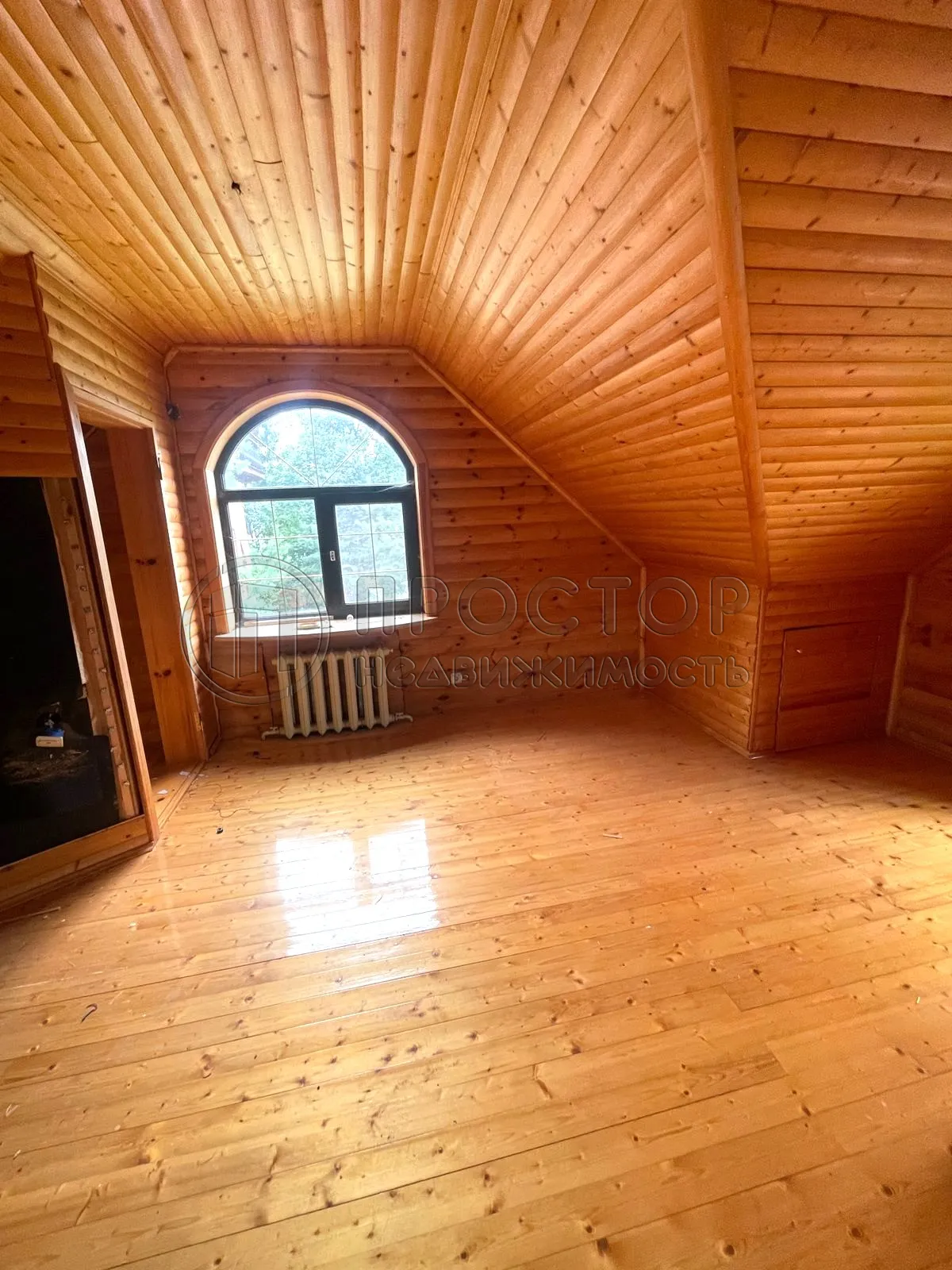 Дом, 309 м² - фото 14