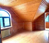 Дом, 309 м² - фото 39