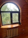 Дом, 309 м² - фото 40