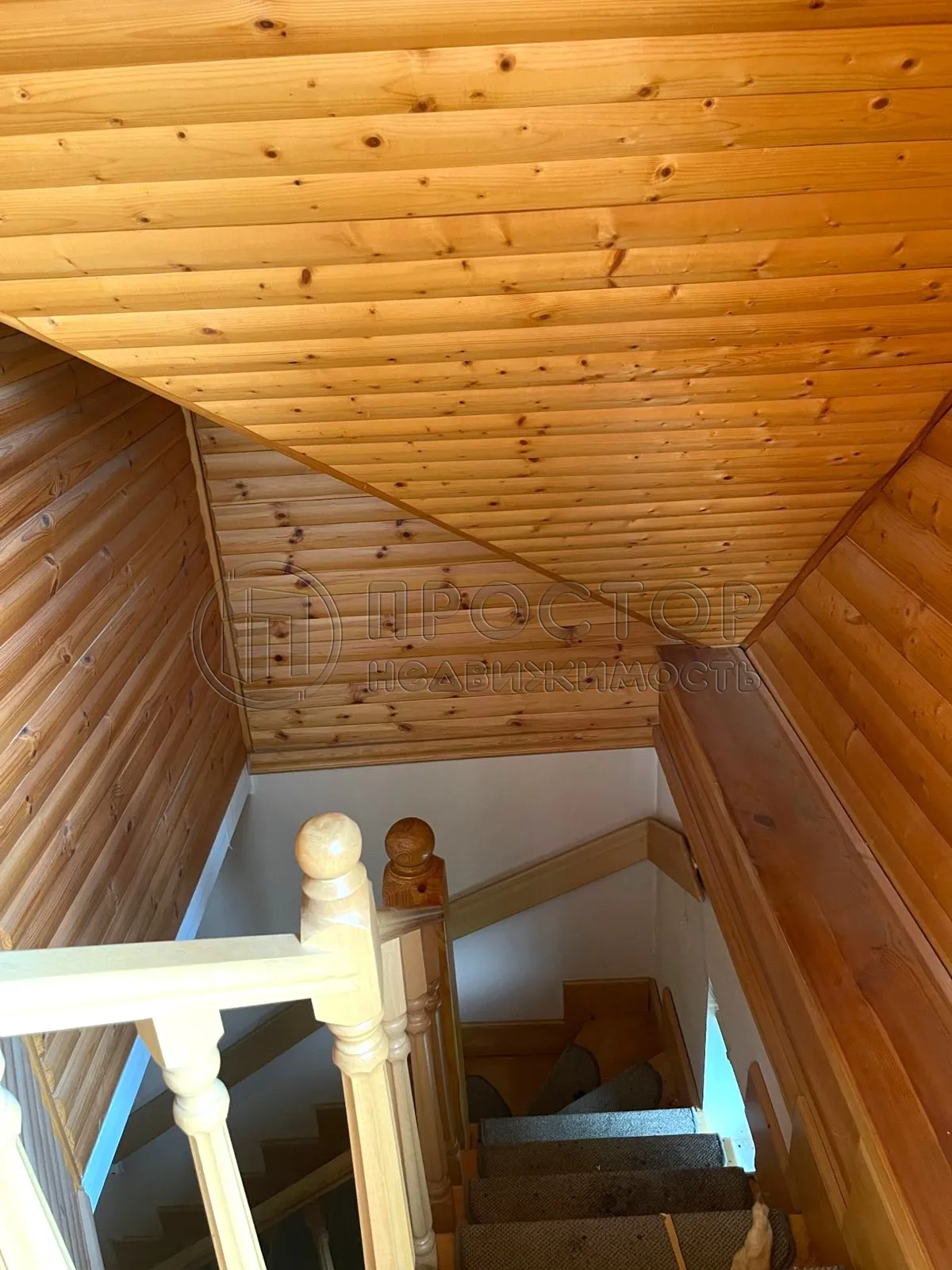 Дом, 309 м² - фото 17