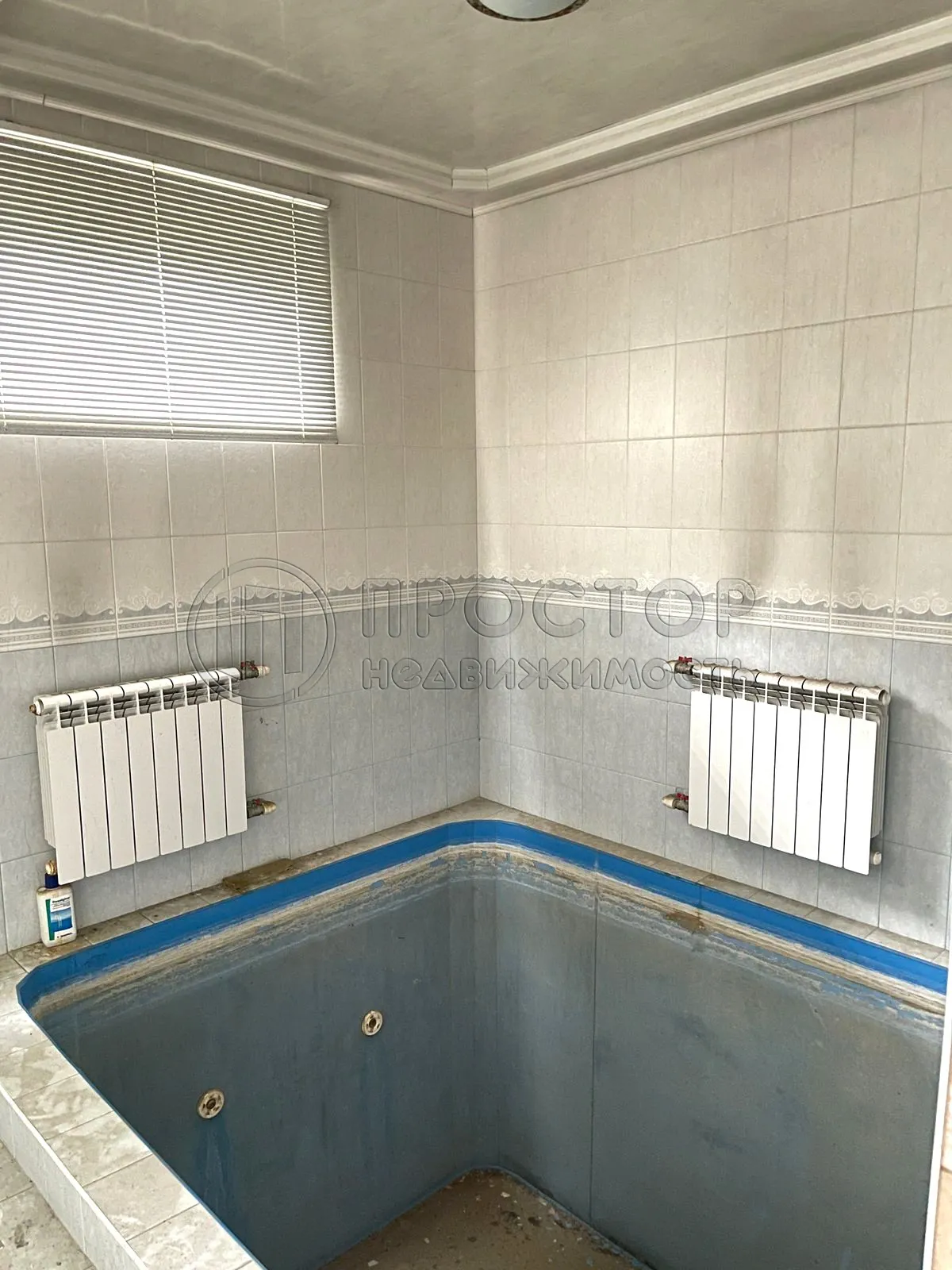 Дом, 309 м² - фото 18