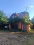 Дом, 309 м² - фото 46