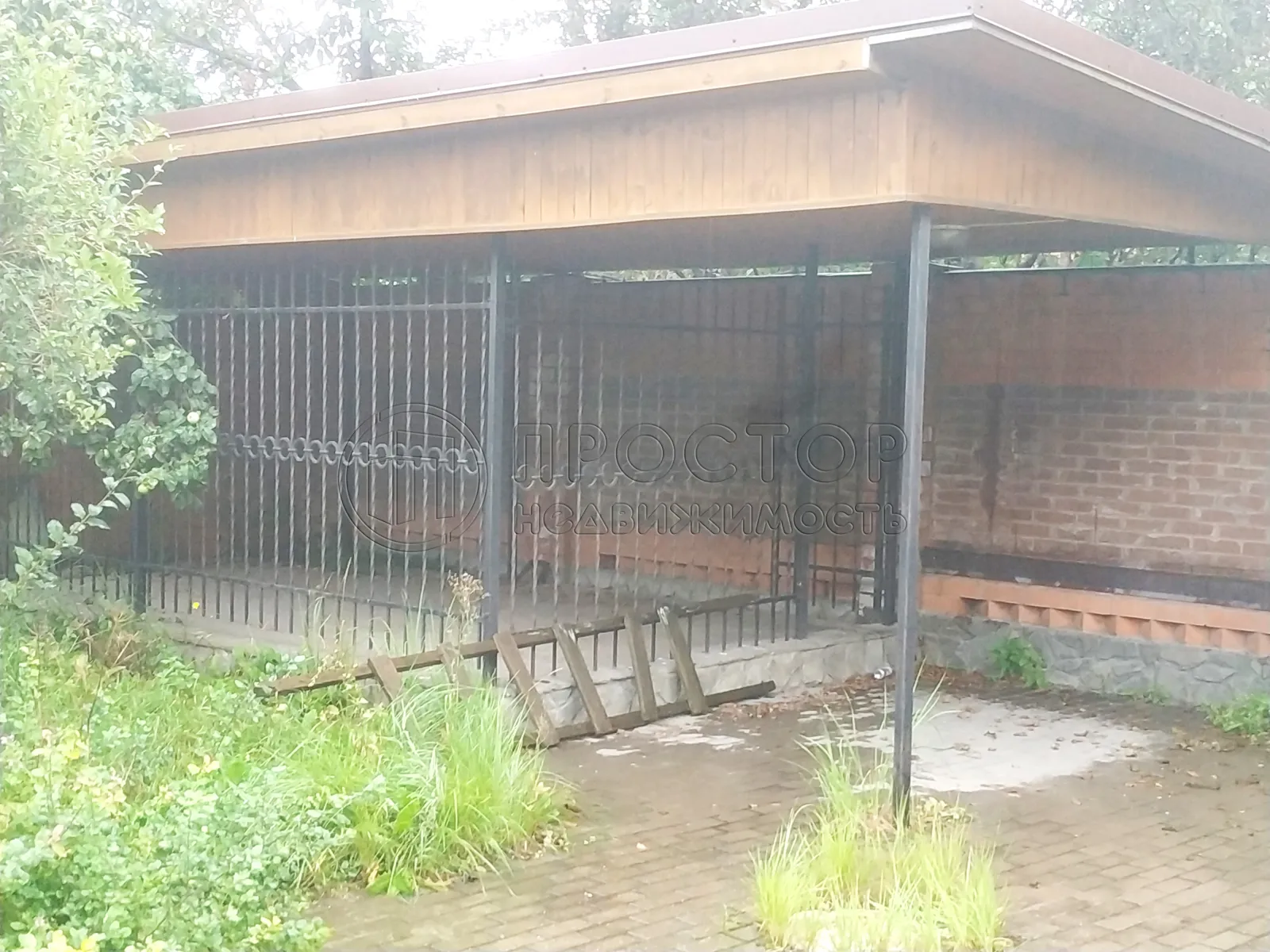 Дом, 309 м² - фото 23