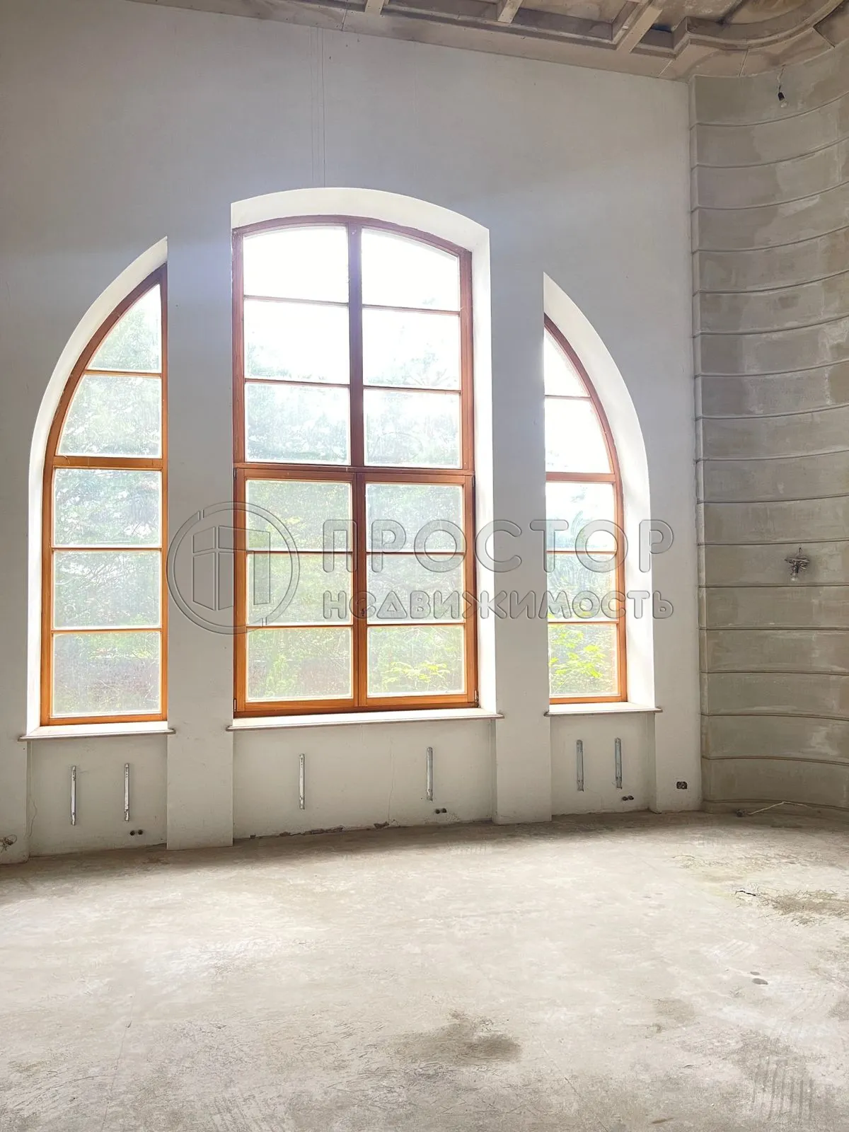 Дом, 309 м² - фото 4