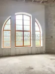 Дом, 309 м² - фото 28